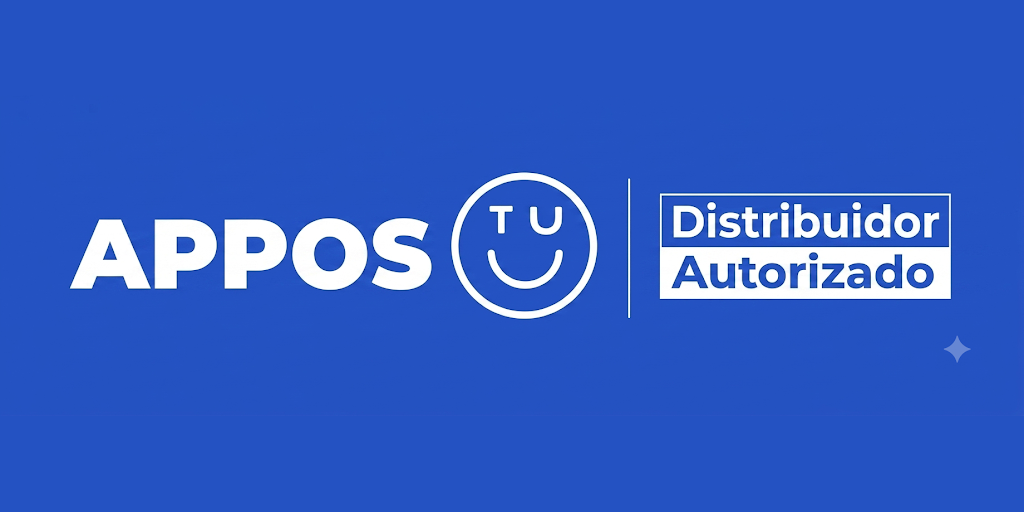Appos